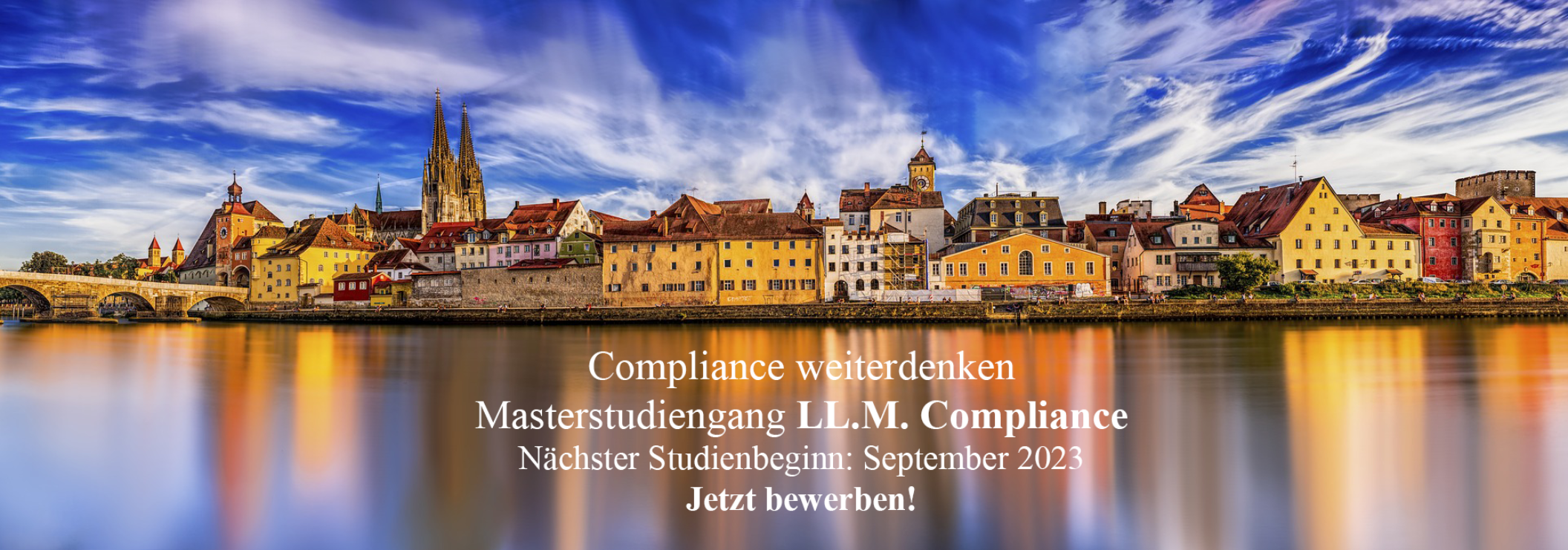 https://compliance-ur.de/wp-content/uploads/2023/02/compliance-1-2112x741.png
