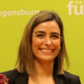 Parisa Vafaee-Körtel, Compliance Managerin, McKesson Europe Stuttgart