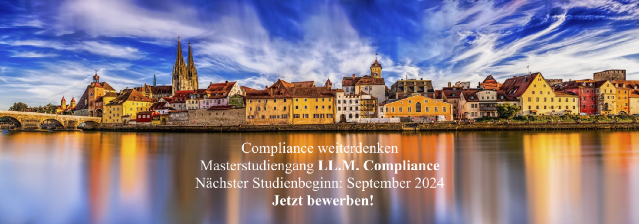 https://compliance-ur.de/wp-content/uploads/2023/12/LLM-Compliance-Header-Bild-24-2112x741.png